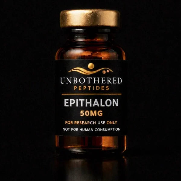 Epithalon 50mg