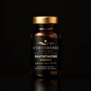 G‑Thione