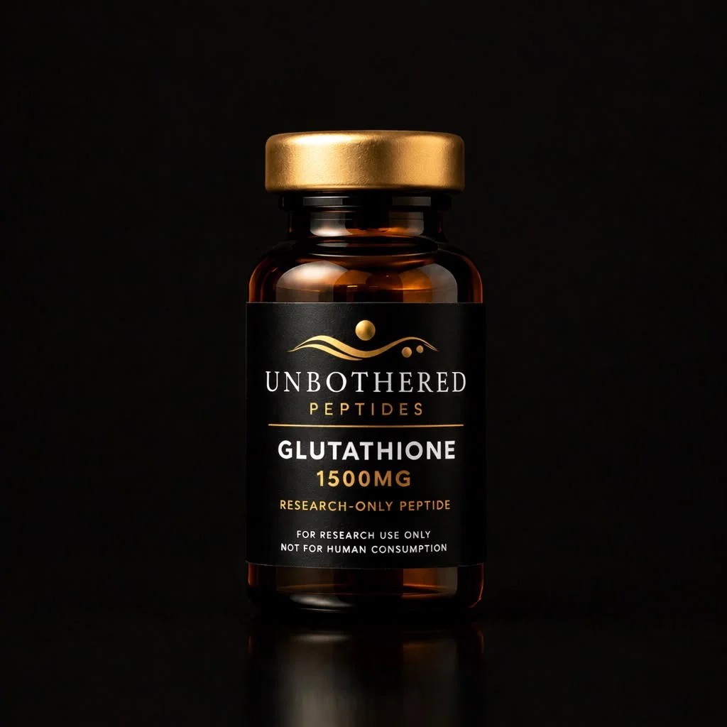 G‑Thione