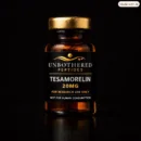 Tesamorelin 20mg