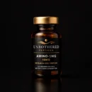 Amino‑MQ
