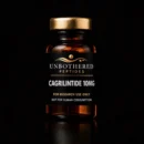 Cagrilintide