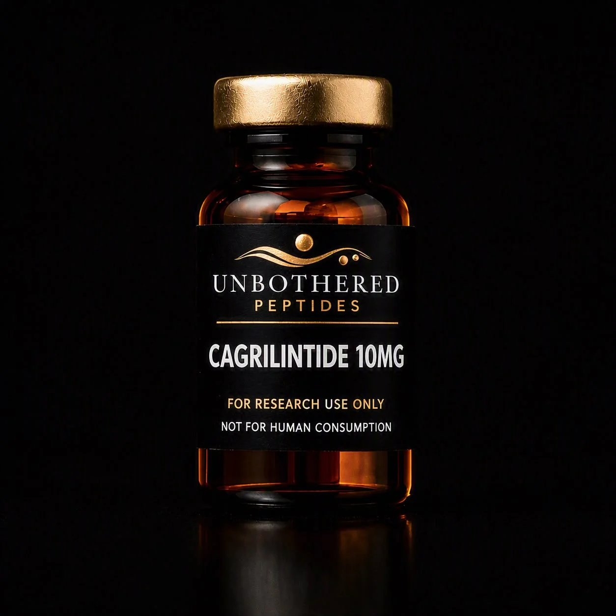 Cagrilintide