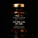 CJC-1295 No Dac + Ipamorelin