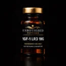 IGF-1 LR3
