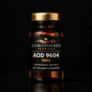 AOD-9604