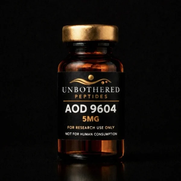 AOD-9604