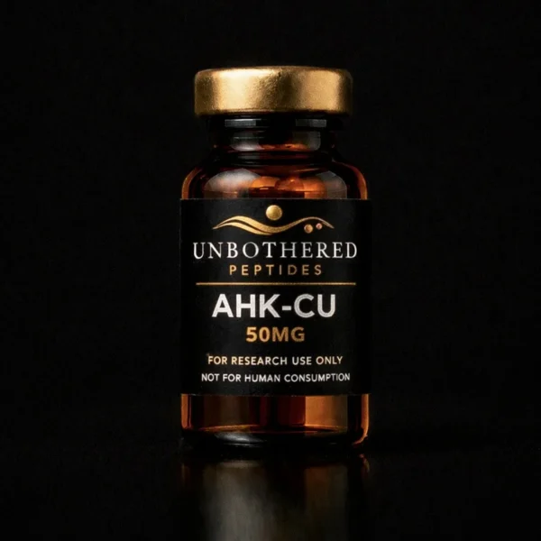 AHK-cu