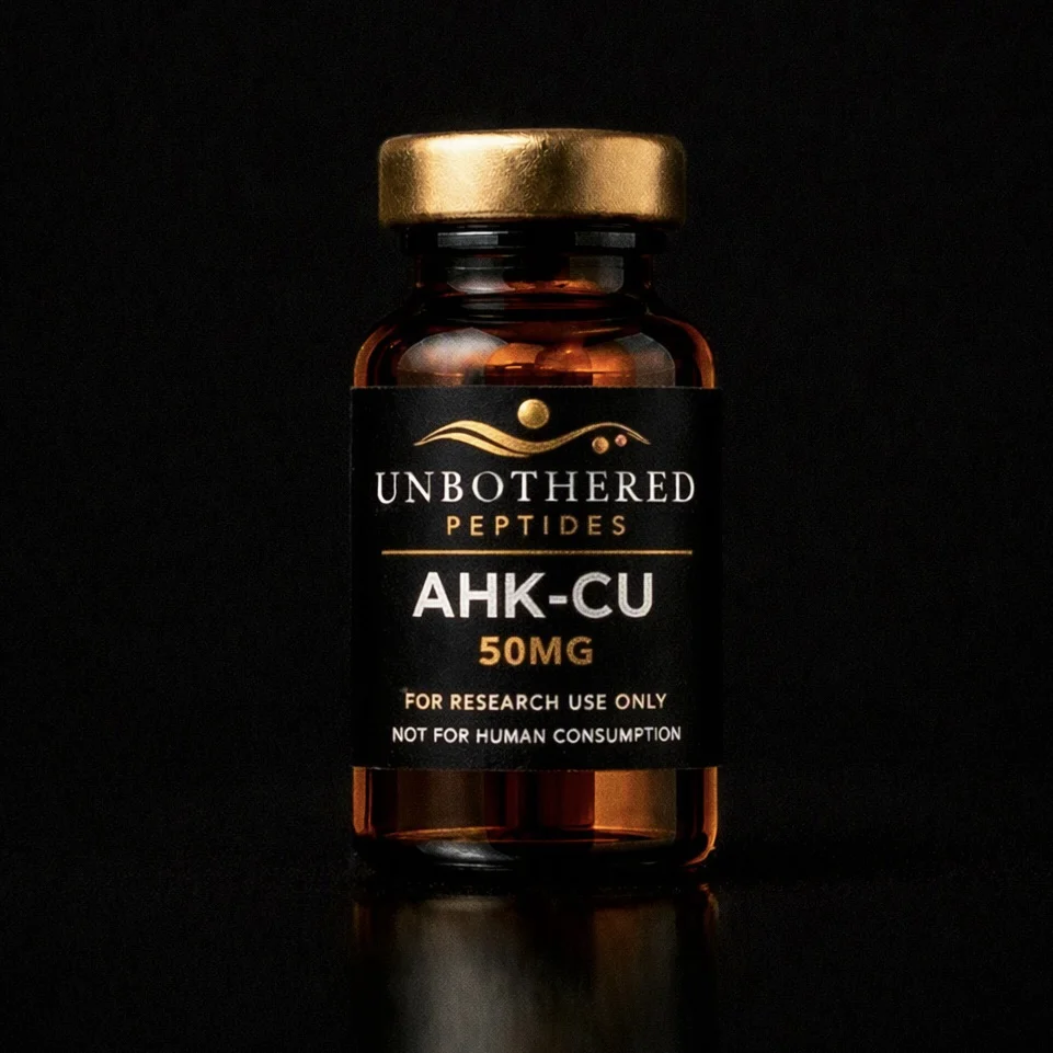 AHK-CU