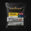 Supply Kit