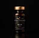 SS‑31