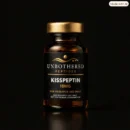 Kiss Peptin