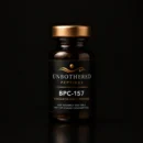 BPC‑Matrix 157