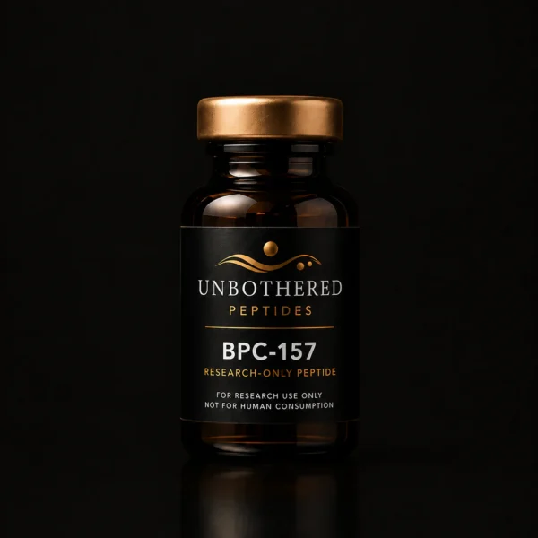 BPC‑Matrix 157