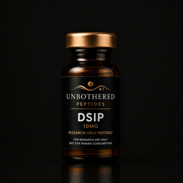 DS‑IP
