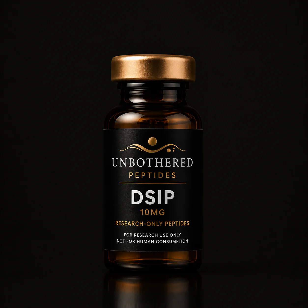 DSIP