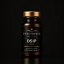 DS‑IP