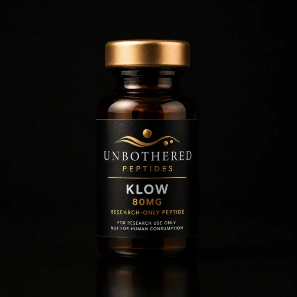 K‑Low