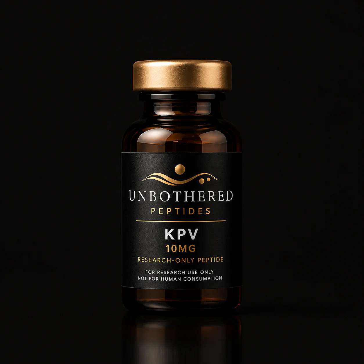 KPV‑10