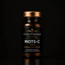 MOT‑C
