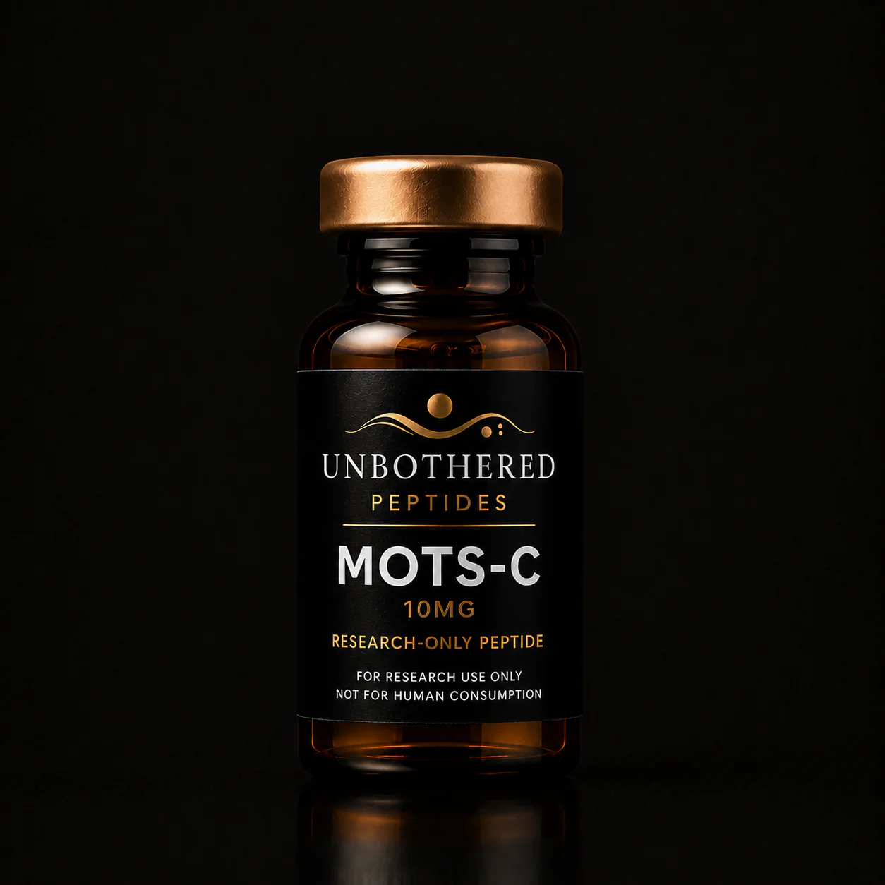 MOT‑C