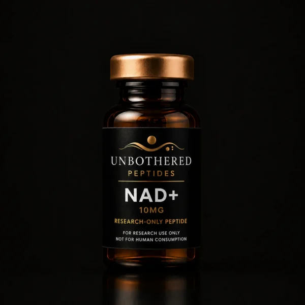 NAD‑Plus