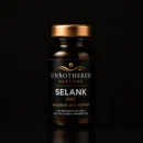 S‑Lank