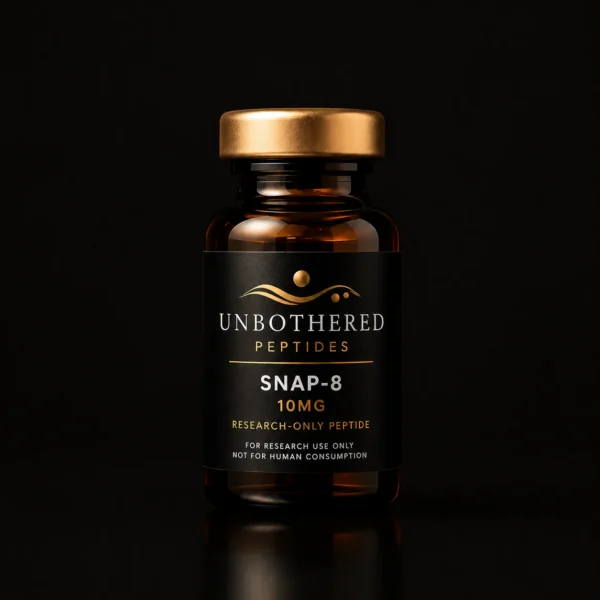 SnapEight