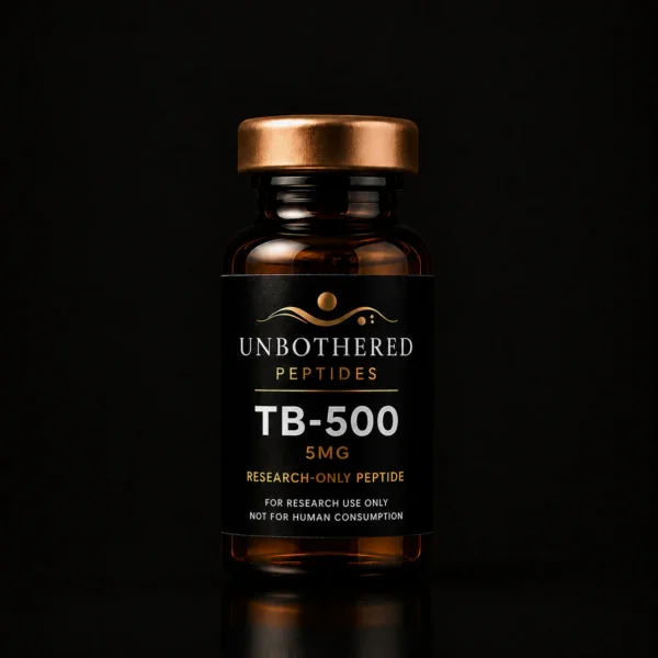 TB‑Matrix 500